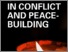 [thumbnail of Role-of-religion-in-conflict-peacebuilding%282%29.pdf]