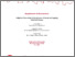 [thumbnail of adaptive-forecasting_giraitis-kapetanios-price.pdf]