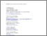 [thumbnail of Delirium prediction_ICM paper 1_full file_author post-print.pdf]