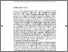 [thumbnail of HAY & BEAVERSTOCK Chapter 21 (1).pdf]