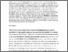[thumbnail of sabotage in the financial system text 24 march.pdf]