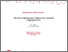 [thumbnail of The_Costs_of_Adjusting_Labor.pdf]