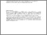 [thumbnail of ESS health module article to ESR_revision 210316_TAE (1).pdf]