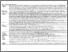 [thumbnail of Table (Supplement to text)]