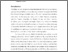 [thumbnail of Aran_On the Cusp_15_4_15.pdf]