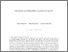 [thumbnail of DivPred.pdf]
