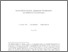[thumbnail of MacroExp.pdf]