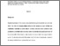 [thumbnail of BJM submitted  revised  July 27th july final version.pdf]