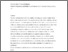 [thumbnail of JCV2.pdf]