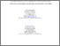 [thumbnail of paper_asmv2.pdf]