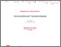 [thumbnail of Ethnic_Externalities_and.pdf]