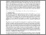 [thumbnail of Final Personal Tutor Paper for Valencia.pdf]