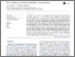 [thumbnail of 1-s2.0-S0042698915000073-main.pdf]