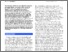 [thumbnail of i1534-7362-14-1-7.pdf]