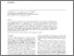 [thumbnail of Linking hypotheses underlying Class A and Class B methods..pdf]