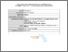 [thumbnail of PositionalVarianceFinalSubmitted.pdf]