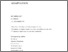 [thumbnail of subtractiveComponentMAE.pdf]