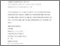 [thumbnail of Rabe et al 2015 - text copy.pdf]