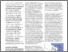 [thumbnail of vanGoethem_automatische_2014.pdf]