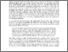 [thumbnail of Rh17_prepublished version.pdf]