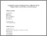 [thumbnail of Boerma et al. - final 3 sept 15.pdf]