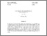 [thumbnail of 0302_moffatt-salies.pdf]