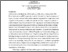 [thumbnail of db lr chapter final revision.pdf]