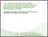 [thumbnail of FullReport-hsdr04050.pdf]