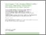 [thumbnail of PlainEnglishSummary-hsdr04050.pdf]