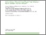 [thumbnail of PlainEnglishSummary-hta20030.pdf]