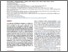 [thumbnail of Hudson, Powner ..... Turowski 2015 Dev Cell, Differential apicobasal vegf signalling at vascular blood neural barriers.pdf]