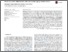 [thumbnail of Cunea, Powner and Jeffery 2014 Neurobiology of Aging, Death by Color.pdf]