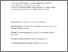 [thumbnail of Powner et al (OPHTHA-S-12-01414) final complete.pdf]