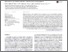 [thumbnail of 1-s2.0-S1053811916000525-main.pdf]