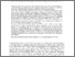 [thumbnail of Aphasiology_tDCS.pdf]