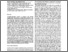 [thumbnail of CB_tDCS.pdf]