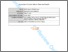 [thumbnail of Estimation of ocular volume from axial length.pdf]