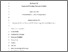 [thumbnail of Martin Chater  Lorencatto.pdf]