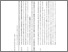 [thumbnail of Supplementary Table 1.pdf]