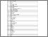[thumbnail of Supplementary Table 2.pdf]