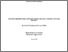 [thumbnail of 0305_madsen-milas.pdf]