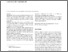 [thumbnail of Lorencatto et al. goal-setting quality and outcomes_annals of behavioural medicine_2015.pdf]