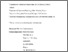 [thumbnail of Revised Manuscript2 .pdf]