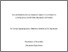 [thumbnail of 0306_agiomirgianakis-et-al.pdf]