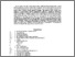 [thumbnail of AIAA 2004 2215 Atkin.pdf]