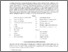 [thumbnail of Atkin CEAS 2002.pdf]