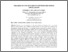 [thumbnail of Atkin & Schrauf ECCOMAS 2000.pdf]