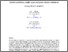 [thumbnail of REVISED futures trading %26 market conditions EE 14-02-2016 Text Tables Figures.pdf]
