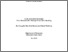 [thumbnail of 0307_choi-dassiou-maldoom.pdf]
