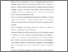 [thumbnail of Author copy.pdf]